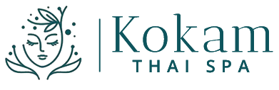 Kokam Thai spa