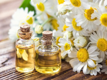 Deep Tissue Massage in Udaipur