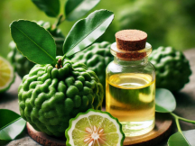 Deep Tissue Massage in Udaipur